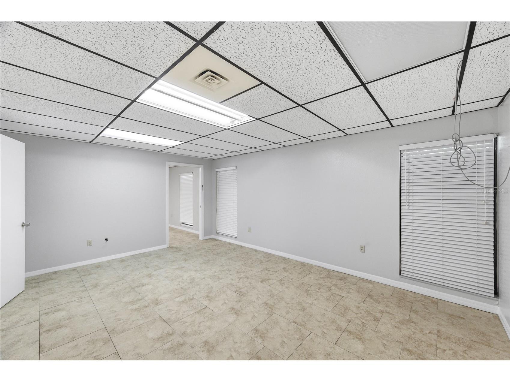 10825 Seminole Boulevard #1 Largo FL 33778 TB8512549 image5