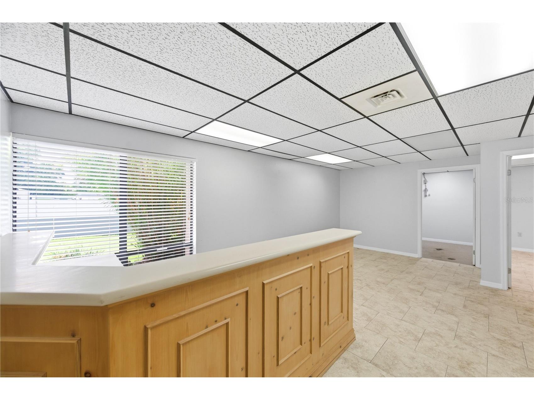 10825 Seminole Boulevard #1 Largo FL 33778 TB8512549 image6