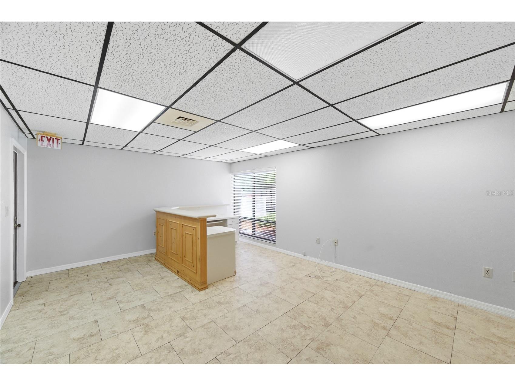 10825 Seminole Boulevard #1 Largo FL 33778 TB8512549 image7