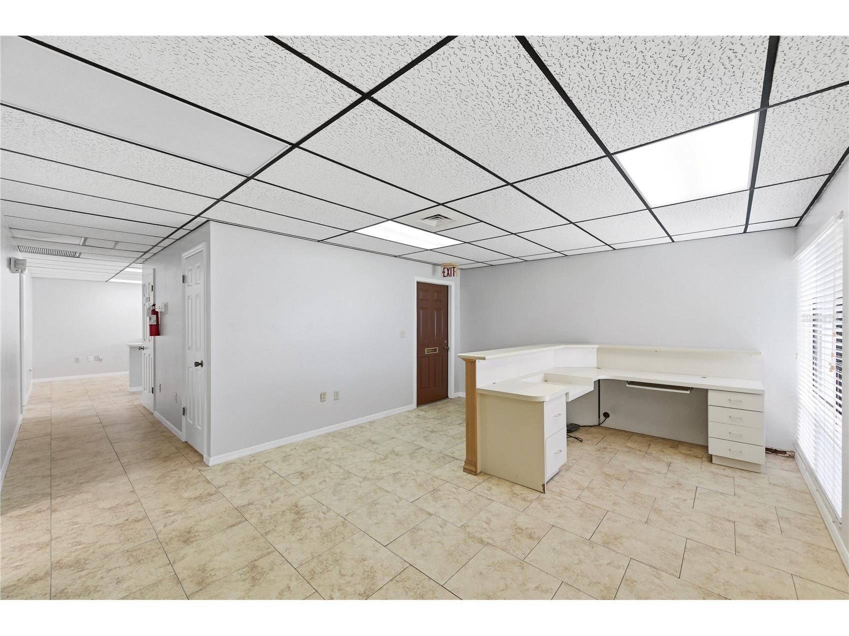 10825 Seminole Boulevard #1 Largo FL 33778 TB8512549 image9