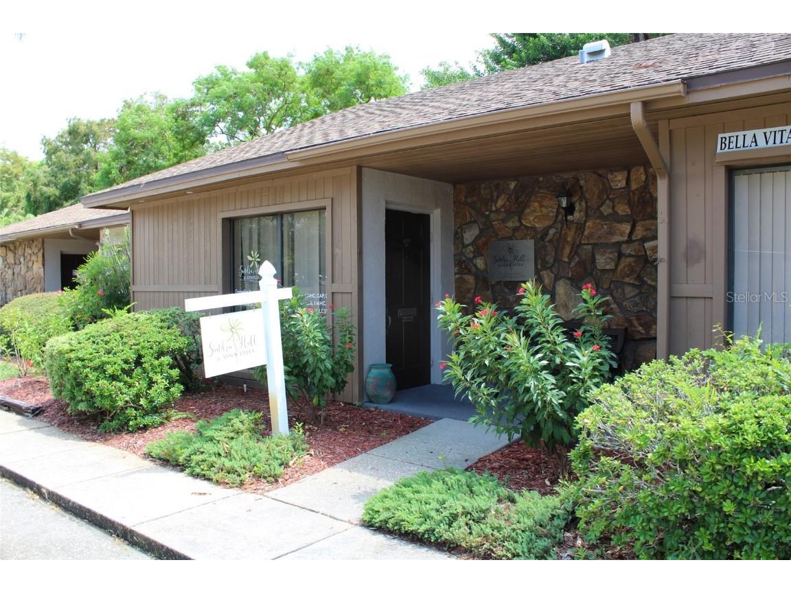 10825 Seminole Boulevard #A2 Largo FL 33778 U8255116 image1