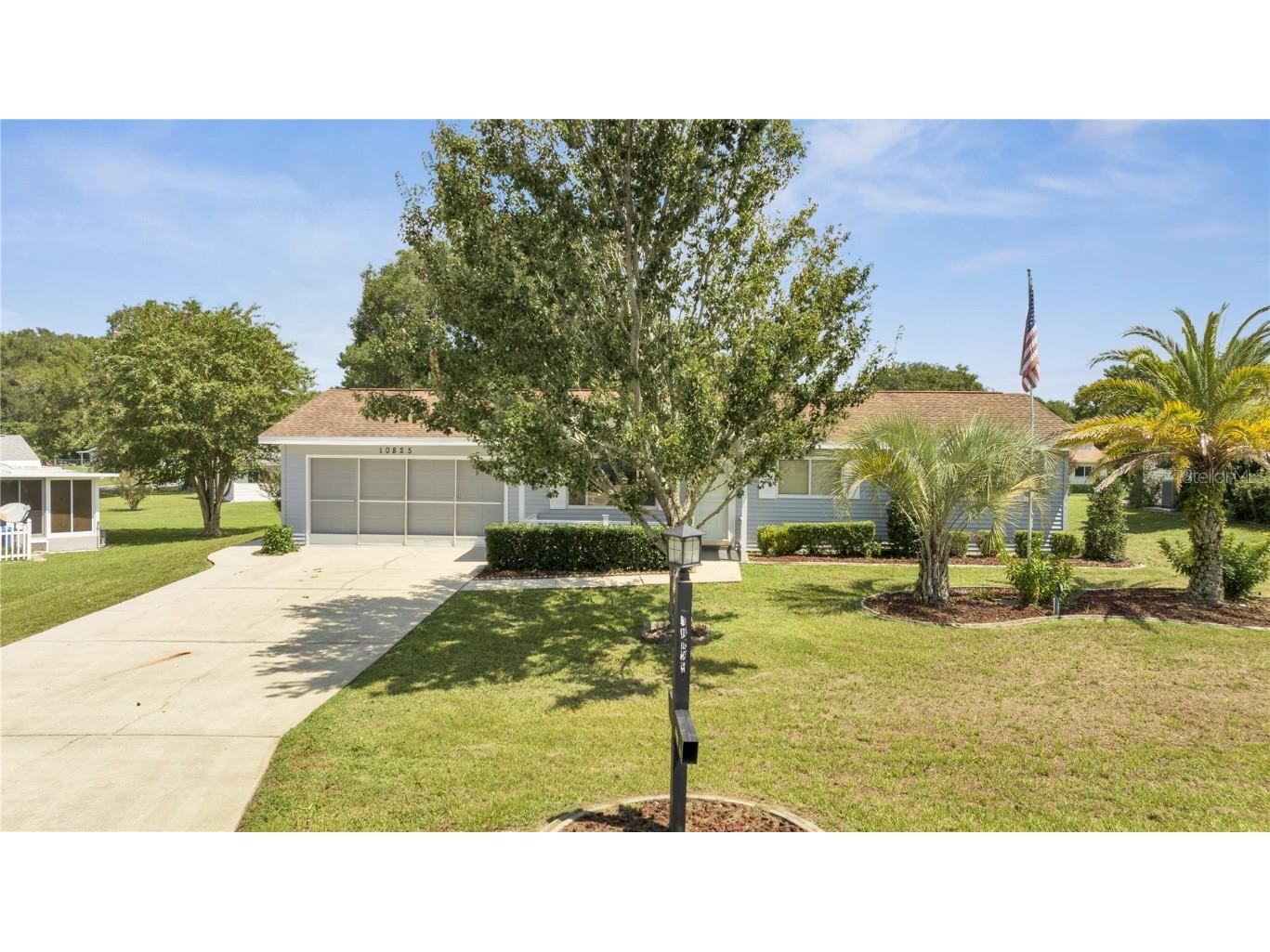 10825 SW 78th Court Ocala FL 34476 O6140546 image1