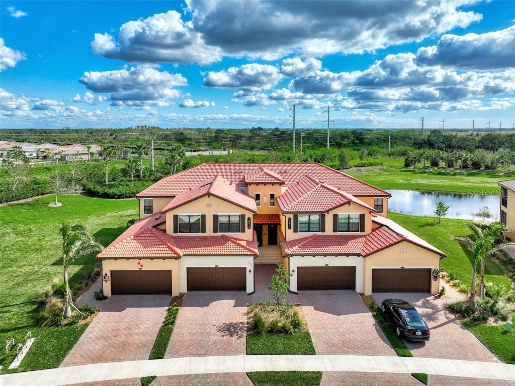 10825 Tarflower Drive #101 Venice FL 34293 N6124437 image1