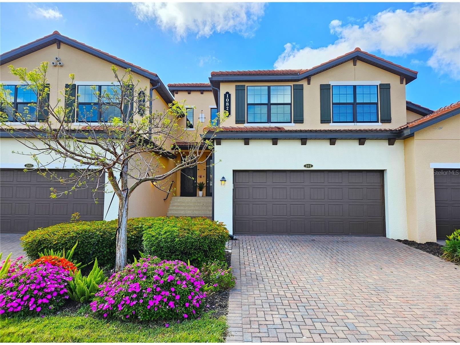 10825 Tarflower Drive #202 Venice FL 34293 N6144316 image1