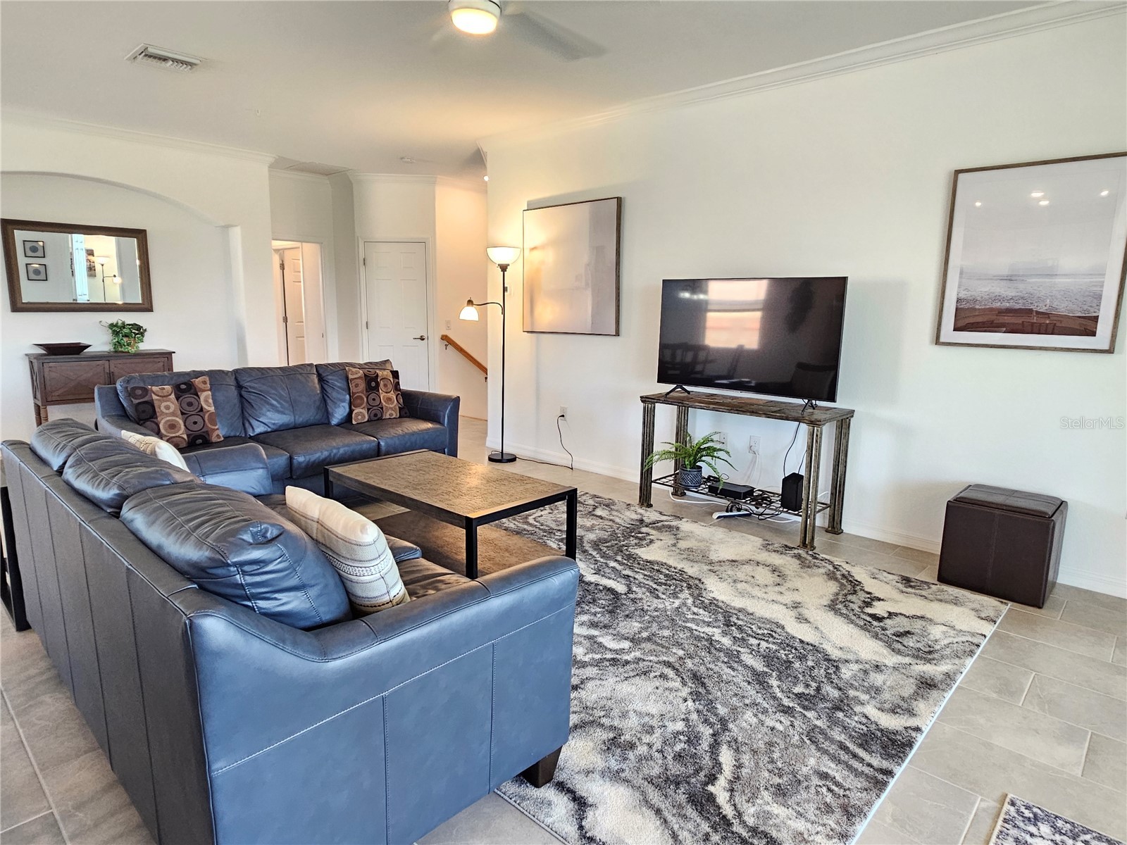 10825 Tarflower Drive #202 Venice FL 34293 N6144316 image10