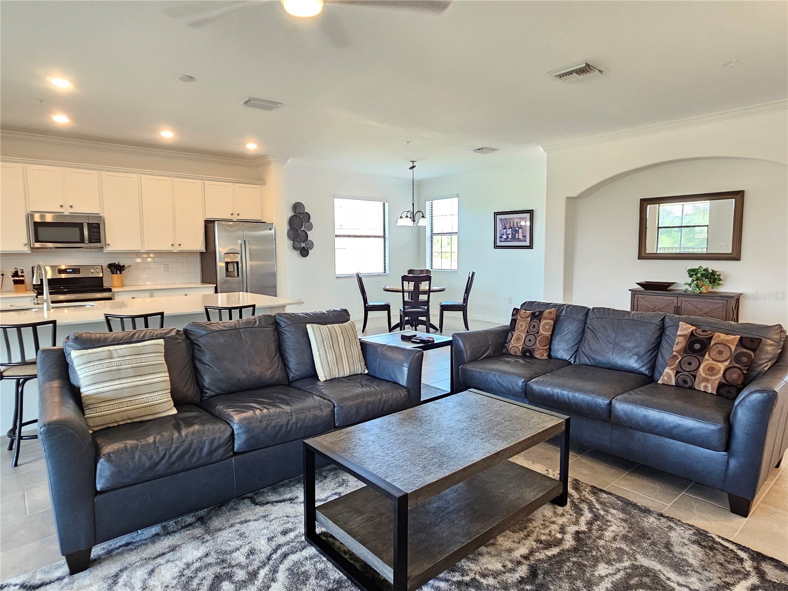 10825 Tarflower Drive #202 Venice FL 34293 N6144316 image11