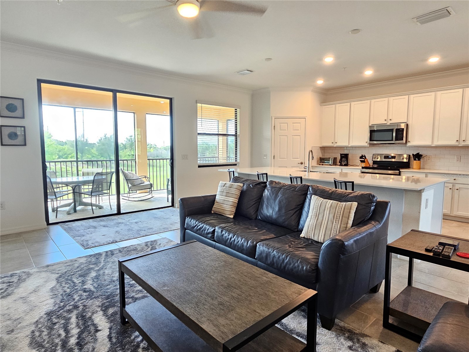 10825 Tarflower Drive #202 Venice FL 34293 N6144316 image12