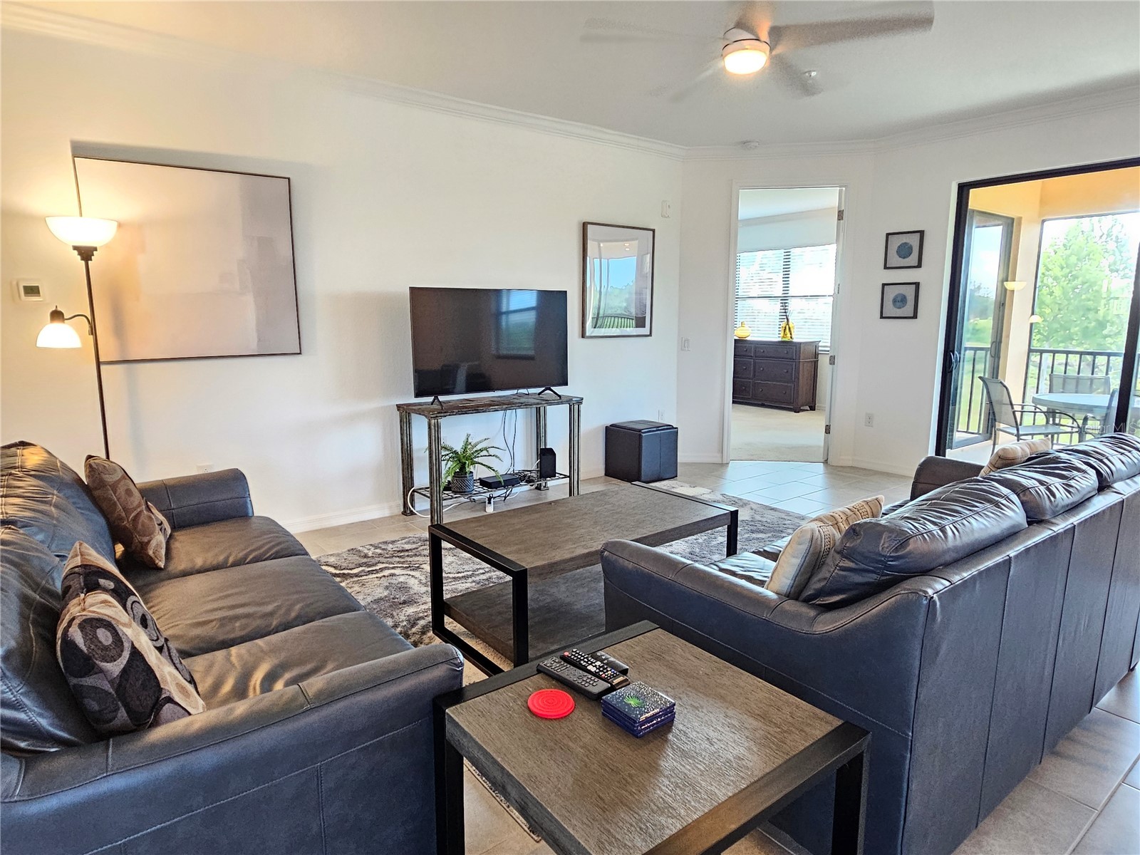 10825 Tarflower Drive #202 Venice FL 34293 N6144316 image13