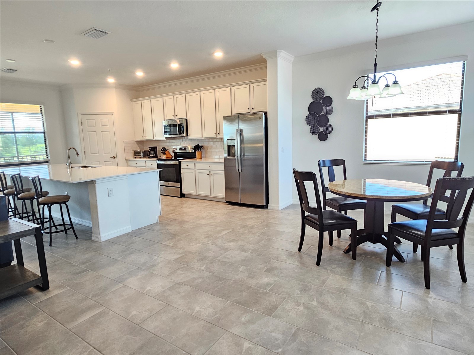 10825 Tarflower Drive #202 Venice FL 34293 N6144316 image14