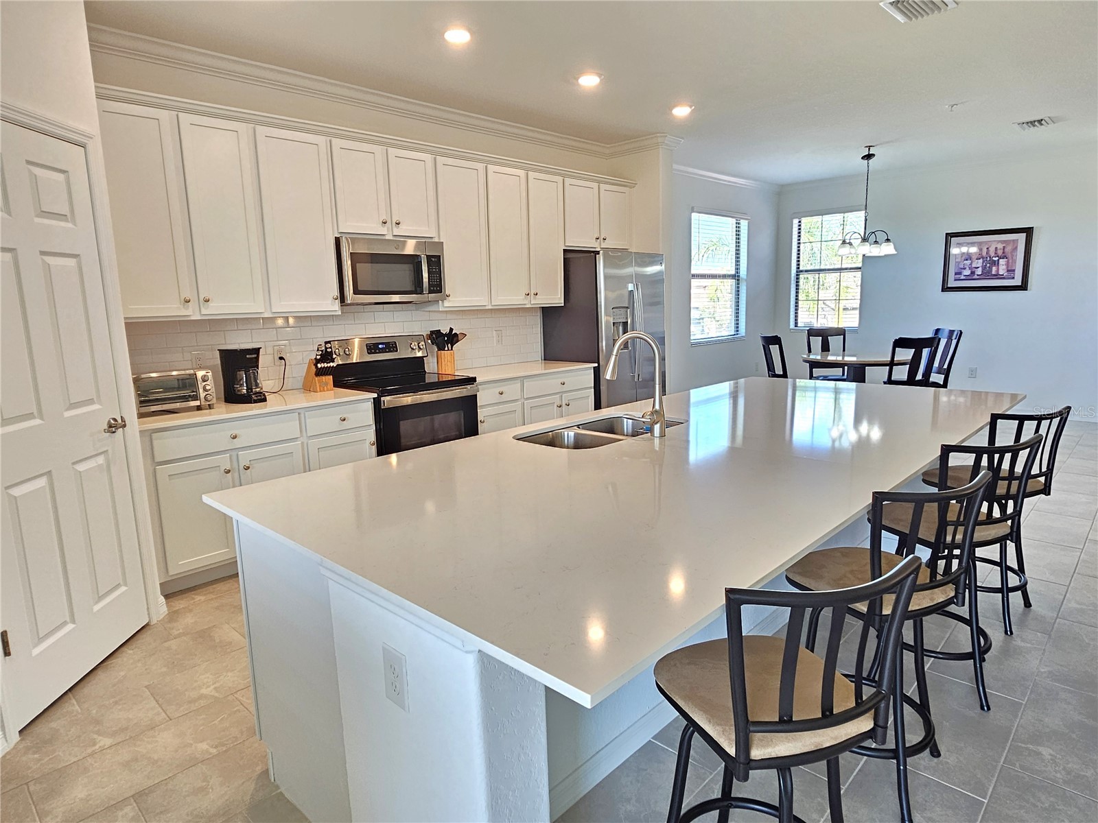 10825 Tarflower Drive #202 Venice FL 34293 N6144316 image15