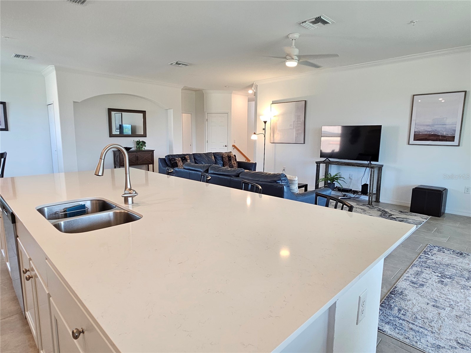 10825 Tarflower Drive #202 Venice FL 34293 N6144316 image16