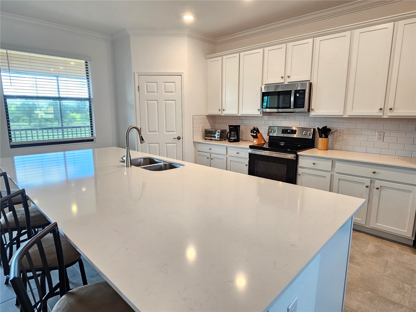 10825 Tarflower Drive #202 Venice FL 34293 N6144316 image17