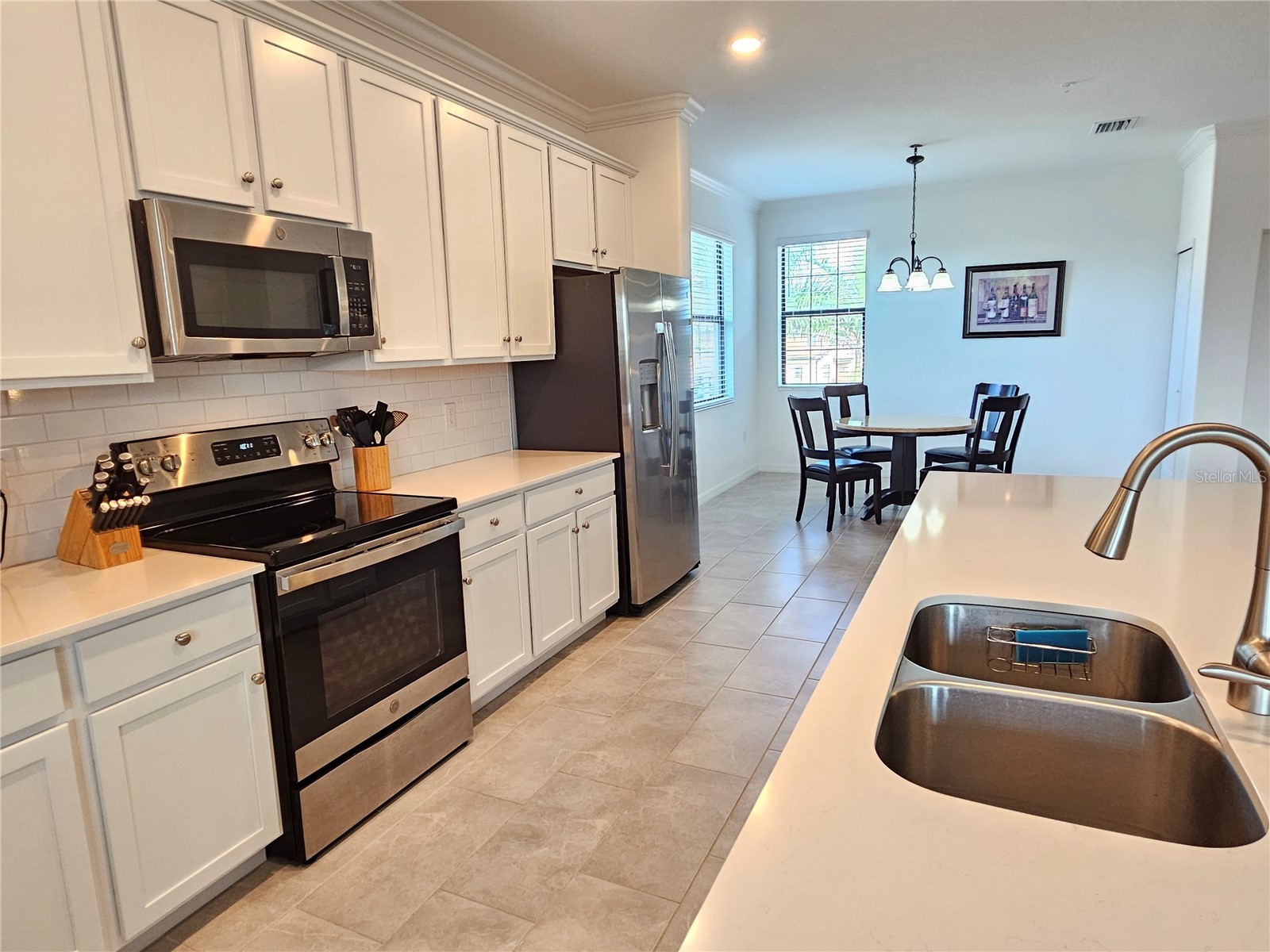10825 Tarflower Drive #202 Venice FL 34293 N6144316 image18