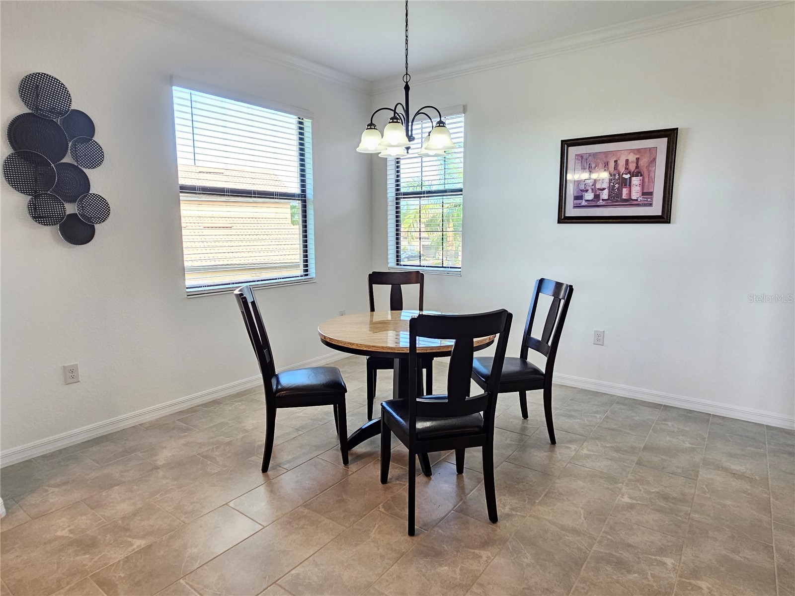 10825 Tarflower Drive #202 Venice FL 34293 N6144316 image19