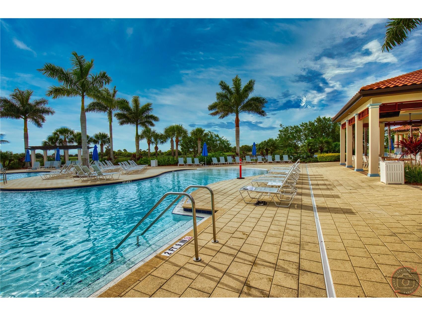 10825 Tarflower Drive #202 Venice FL 34293 N6144316 image2