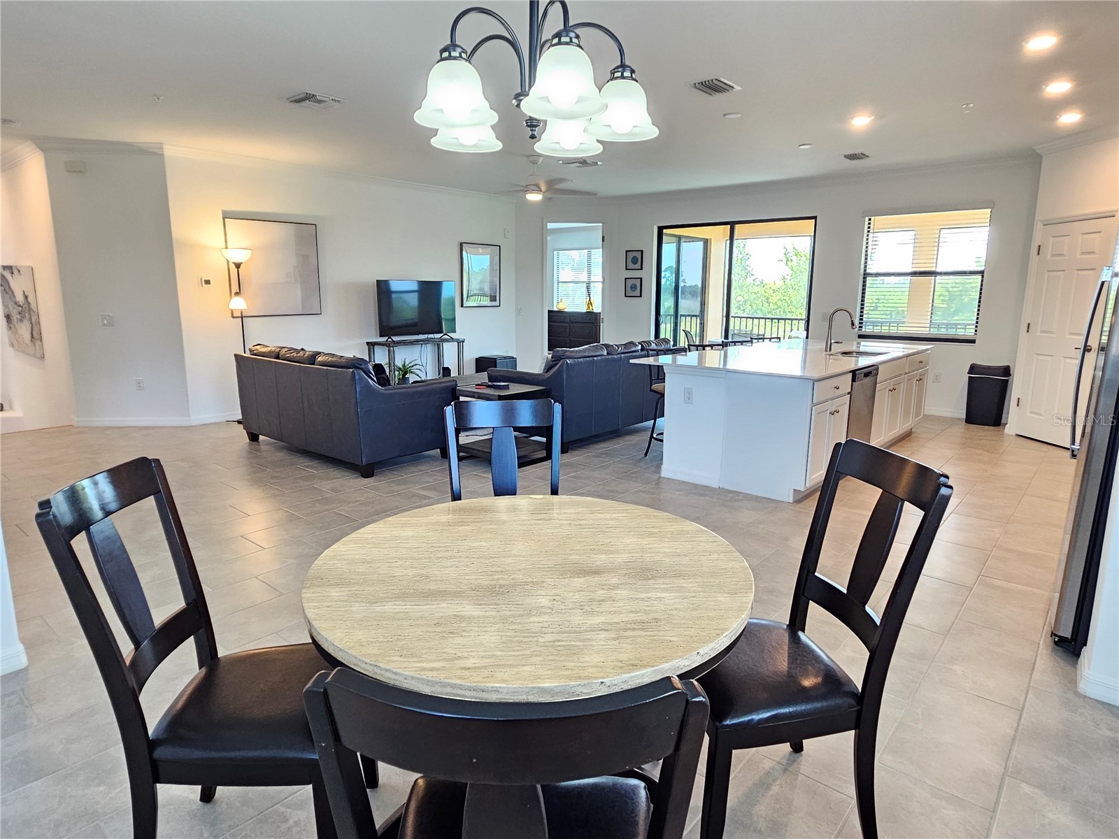 10825 Tarflower Drive #202 Venice FL 34293 N6144316 image20