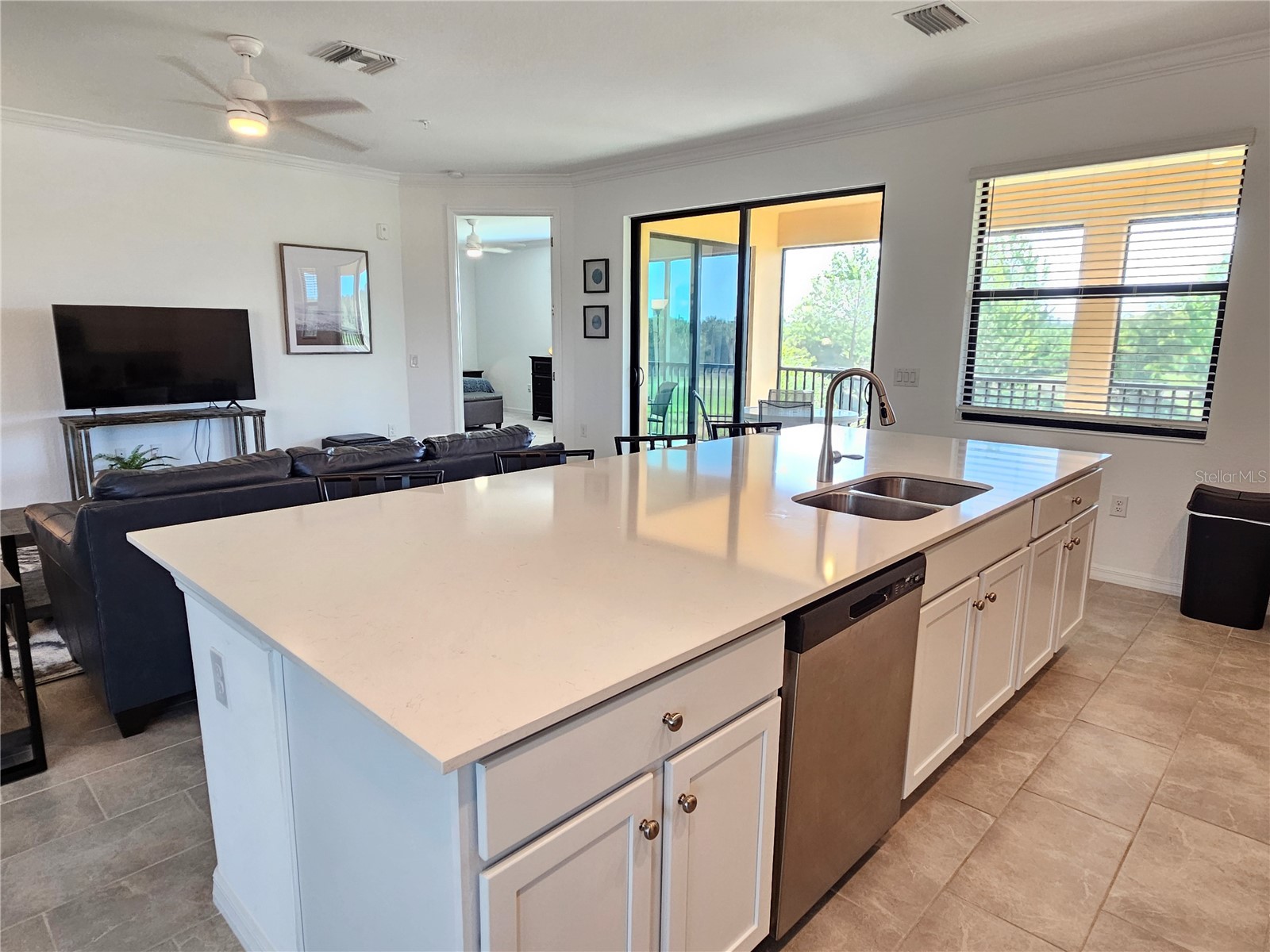 10825 Tarflower Drive #202 Venice FL 34293 N6144316 image21