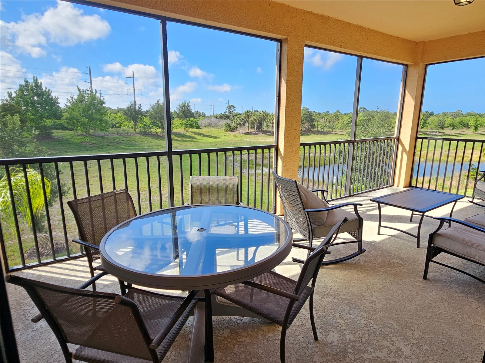 10825 Tarflower Drive #202 Venice FL 34293 N6144316 image22