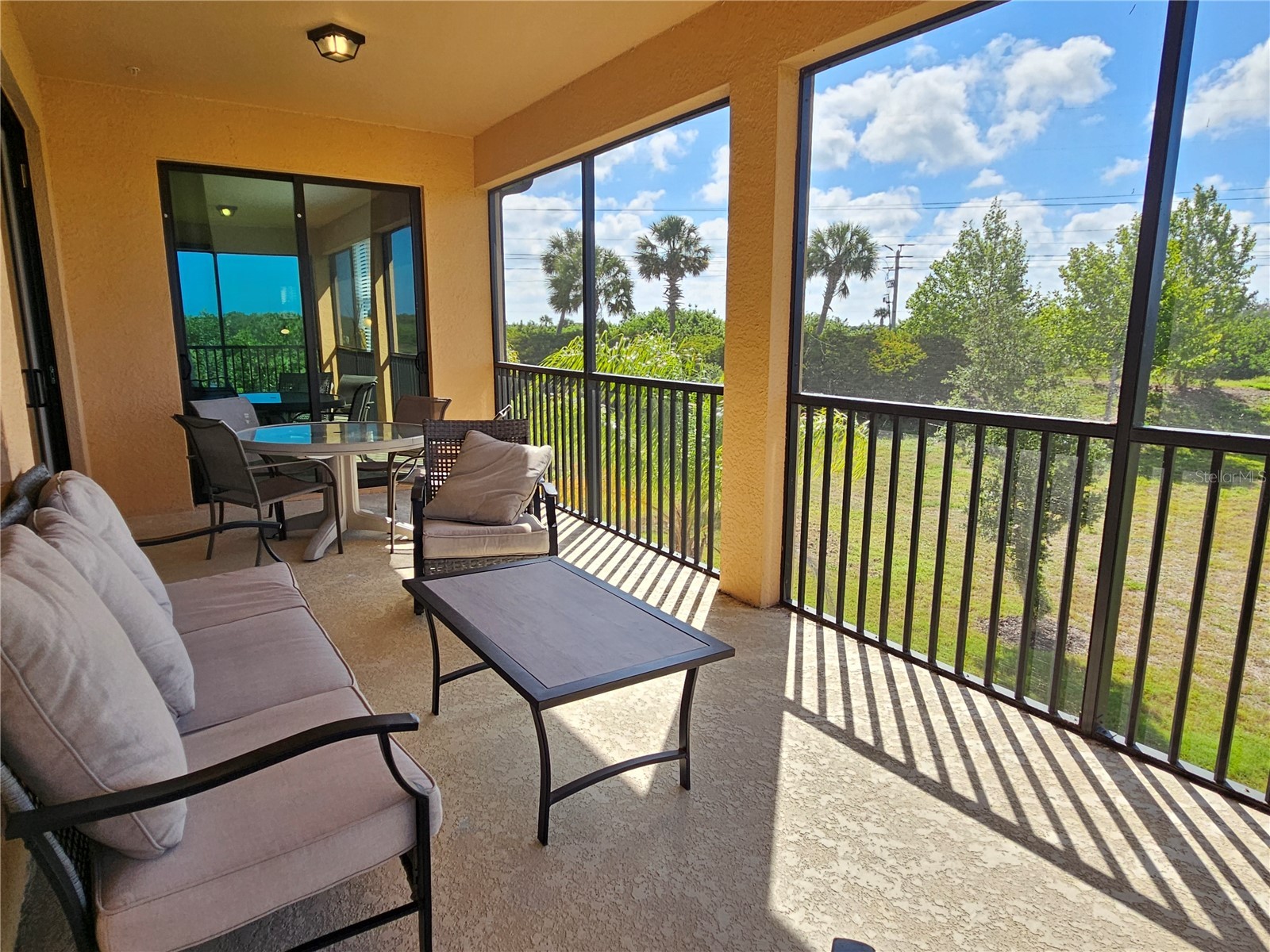 10825 Tarflower Drive #202 Venice FL 34293 N6144316 image23