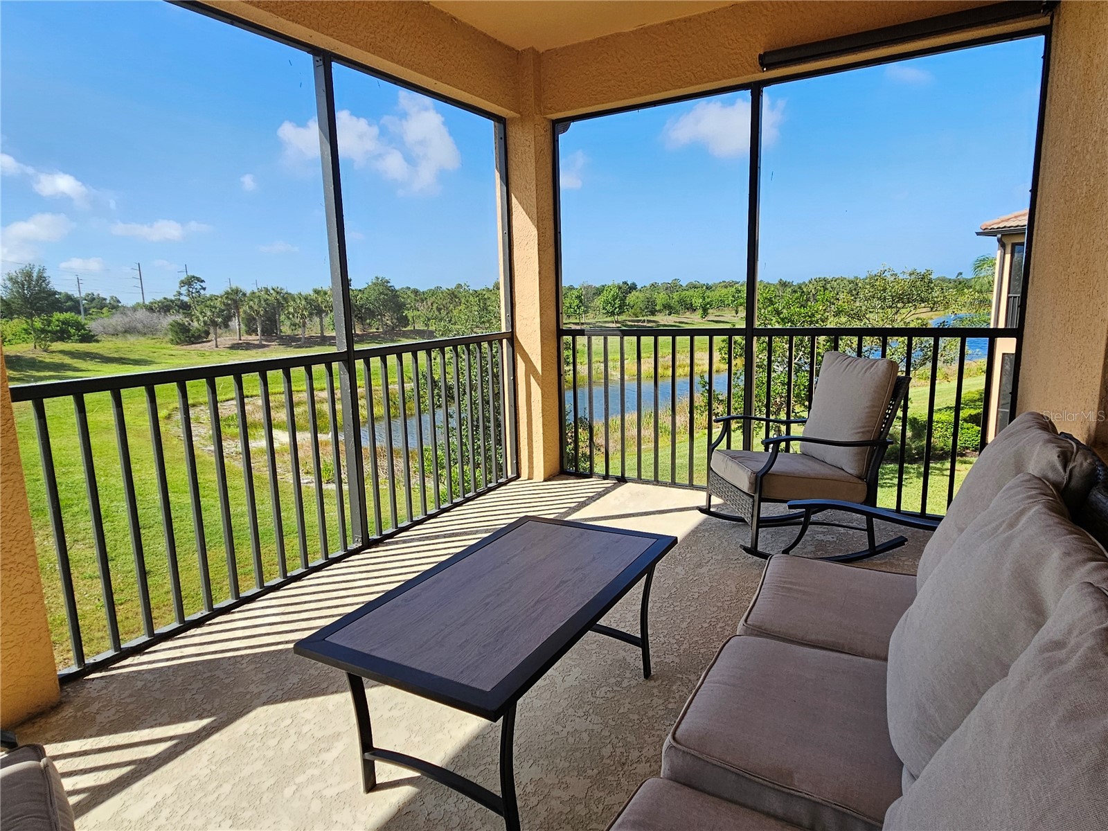 10825 Tarflower Drive #202 Venice FL 34293 N6144316 image24