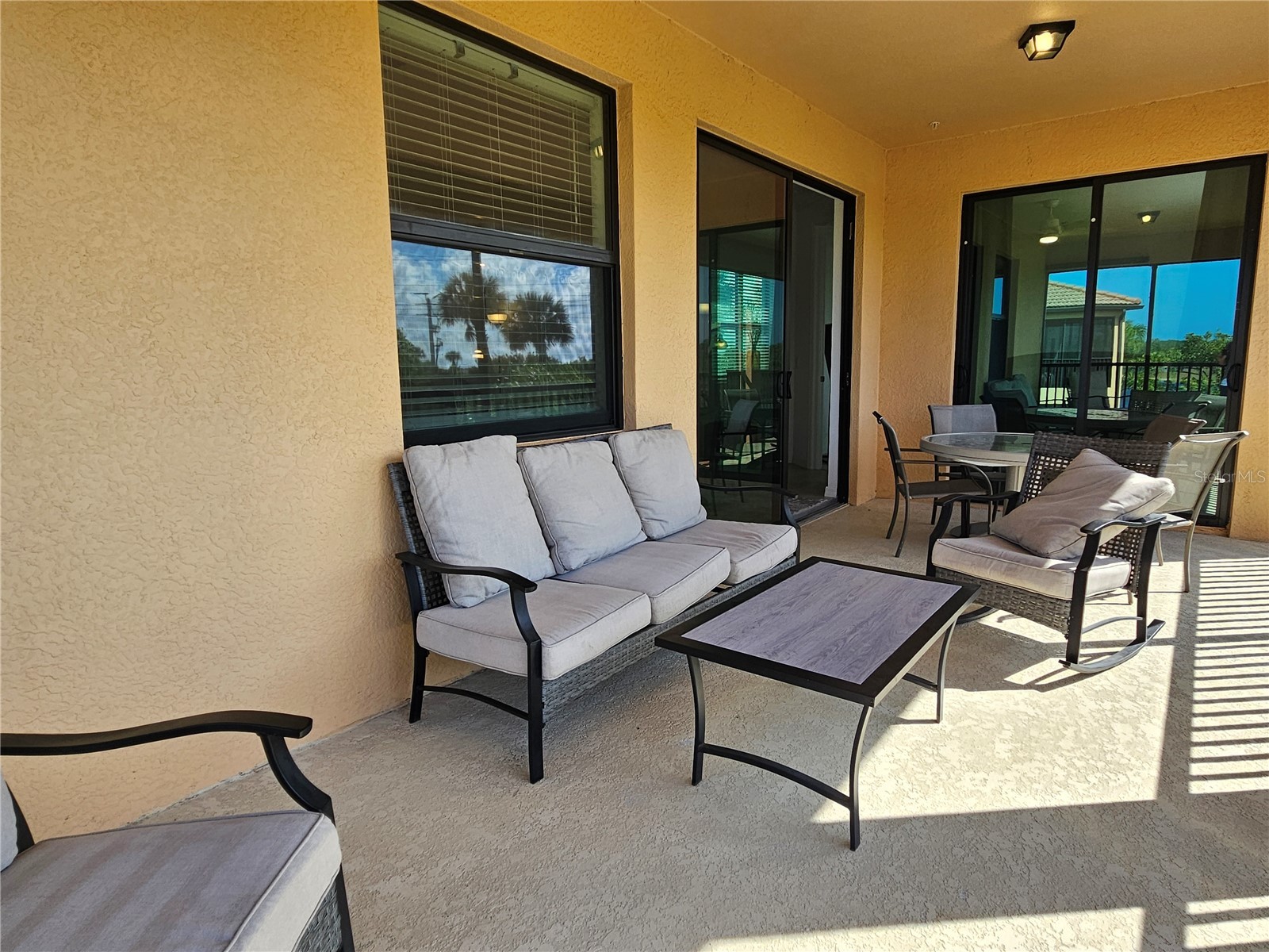 10825 Tarflower Drive #202 Venice FL 34293 N6144316 image25