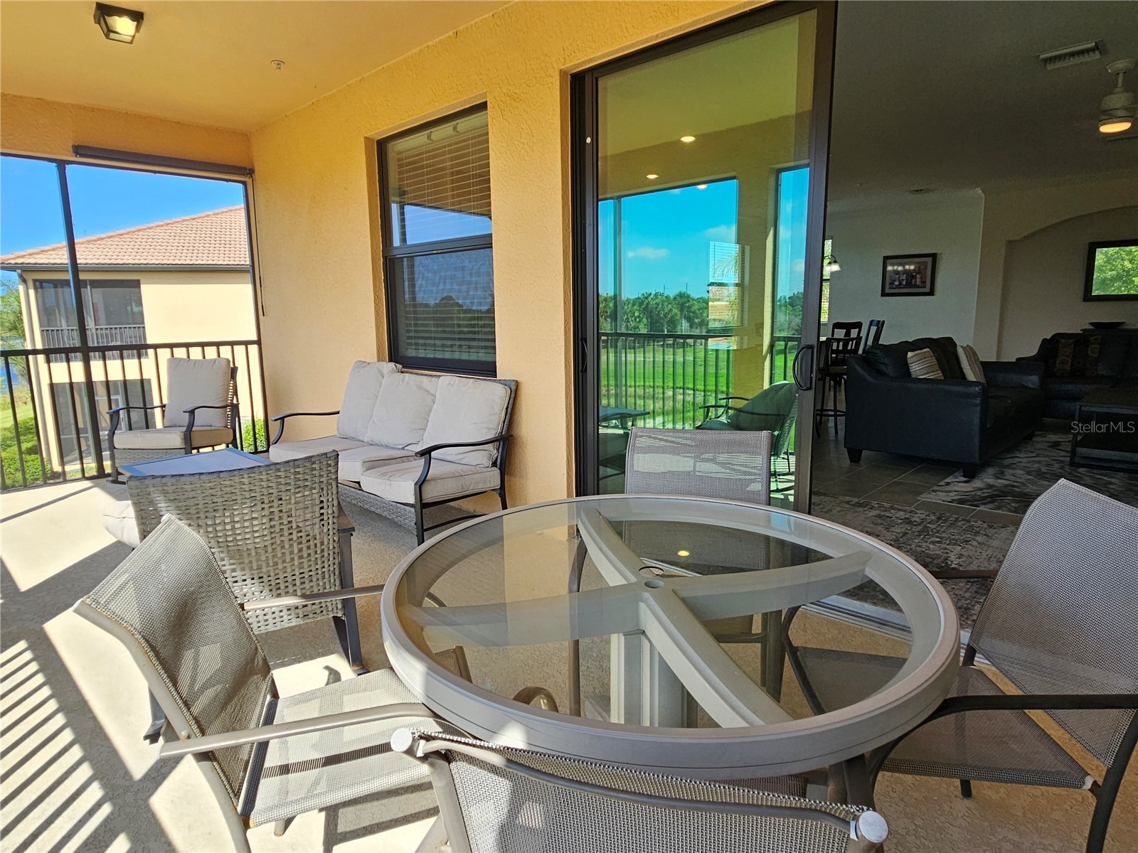 10825 Tarflower Drive #202 Venice FL 34293 N6144316 image26