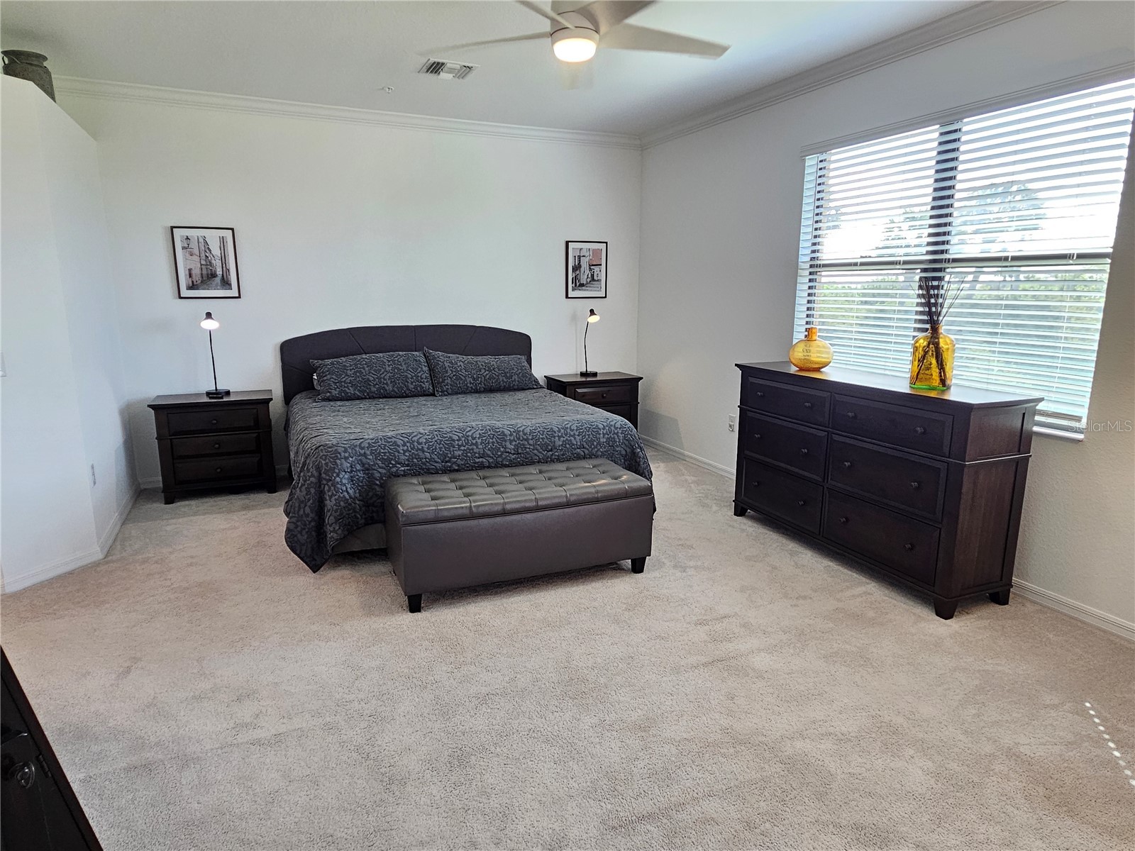 10825 Tarflower Drive #202 Venice FL 34293 N6144316 image27