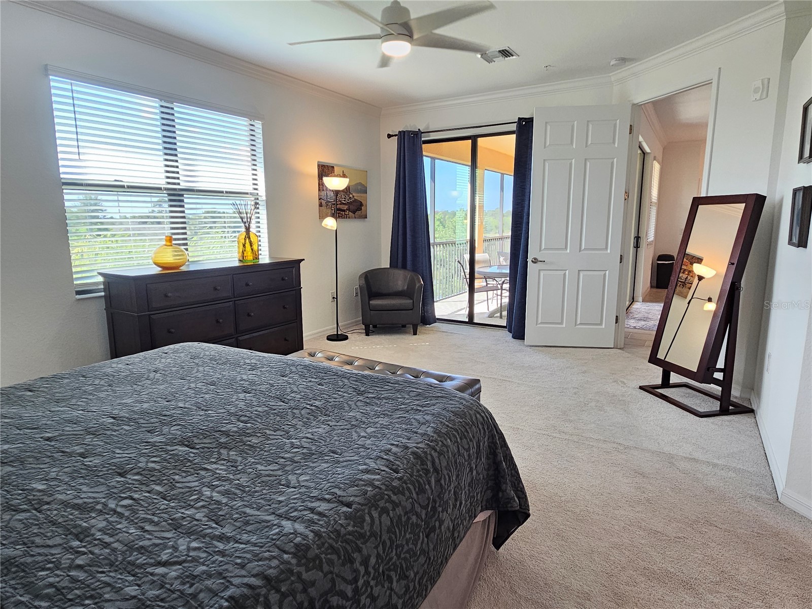 10825 Tarflower Drive #202 Venice FL 34293 N6144316 image28