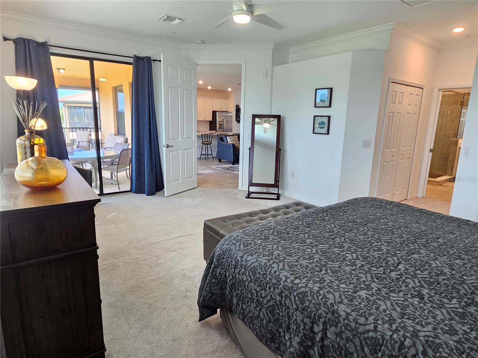 10825 Tarflower Drive #202 Venice FL 34293 N6144316 image29
