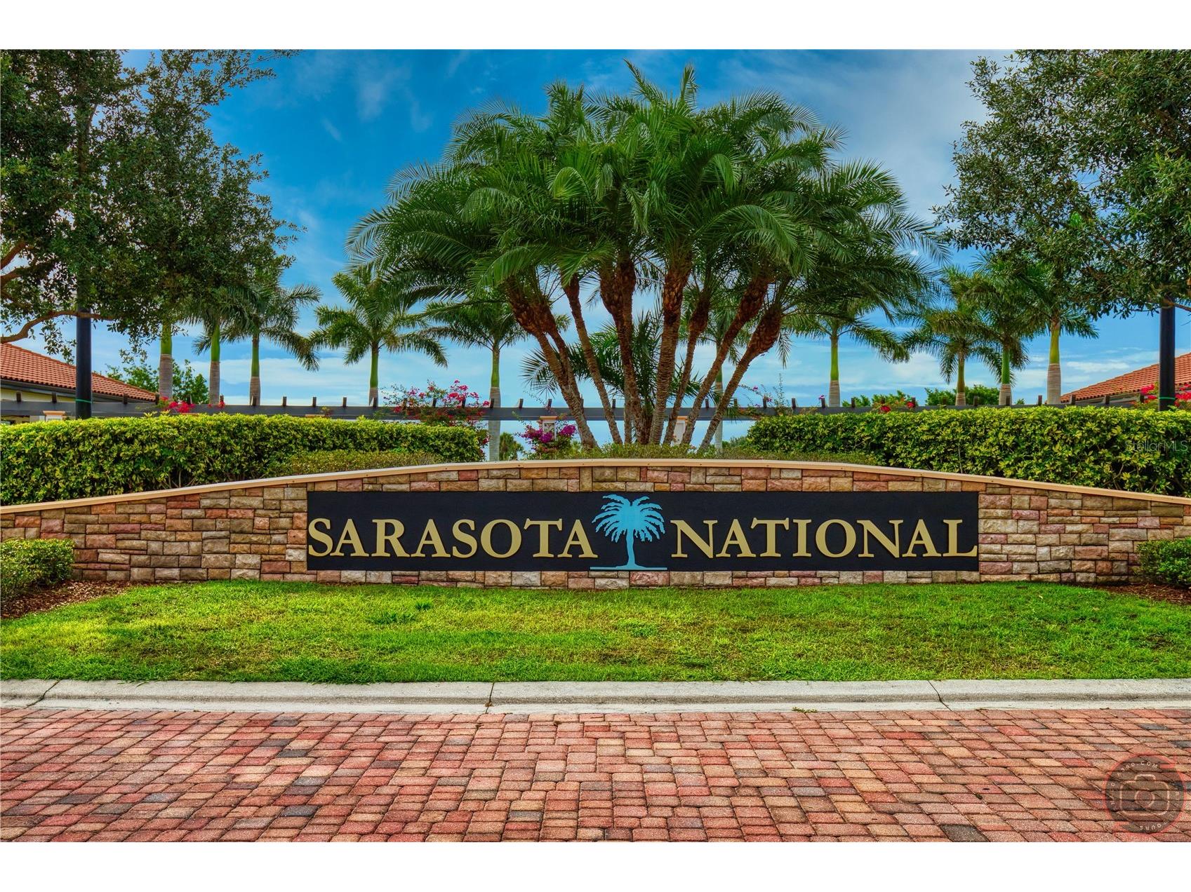 10825 Tarflower Drive #202 Venice FL 34293 N6144316 image3