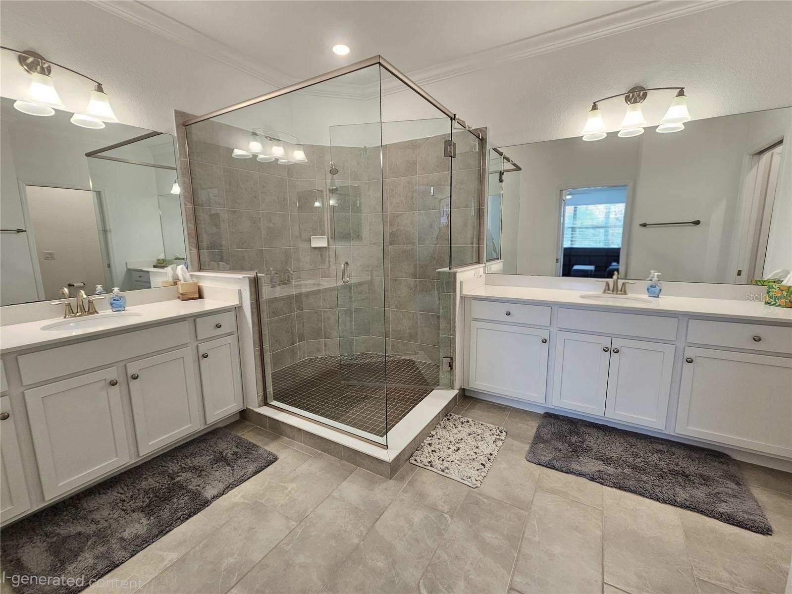 10825 Tarflower Drive #202 Venice FL 34293 N6144316 image30