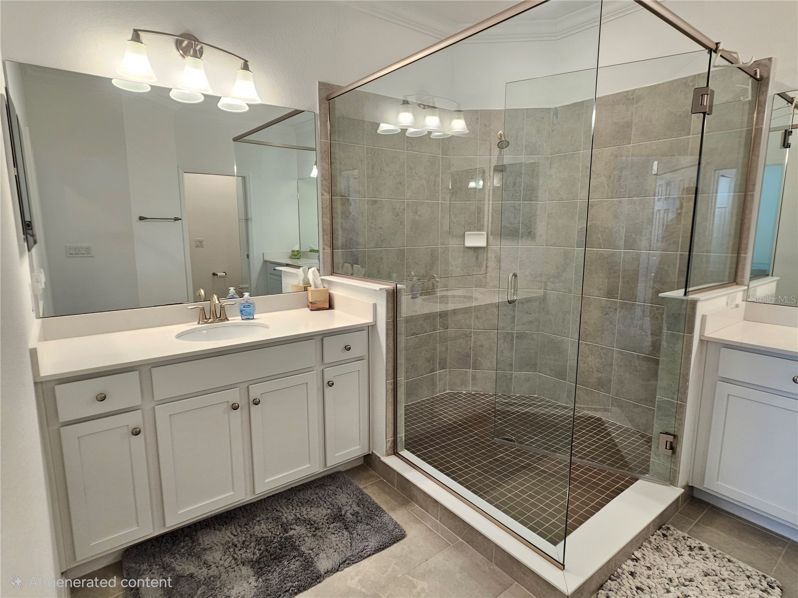 10825 Tarflower Drive #202 Venice FL 34293 N6144316 image31