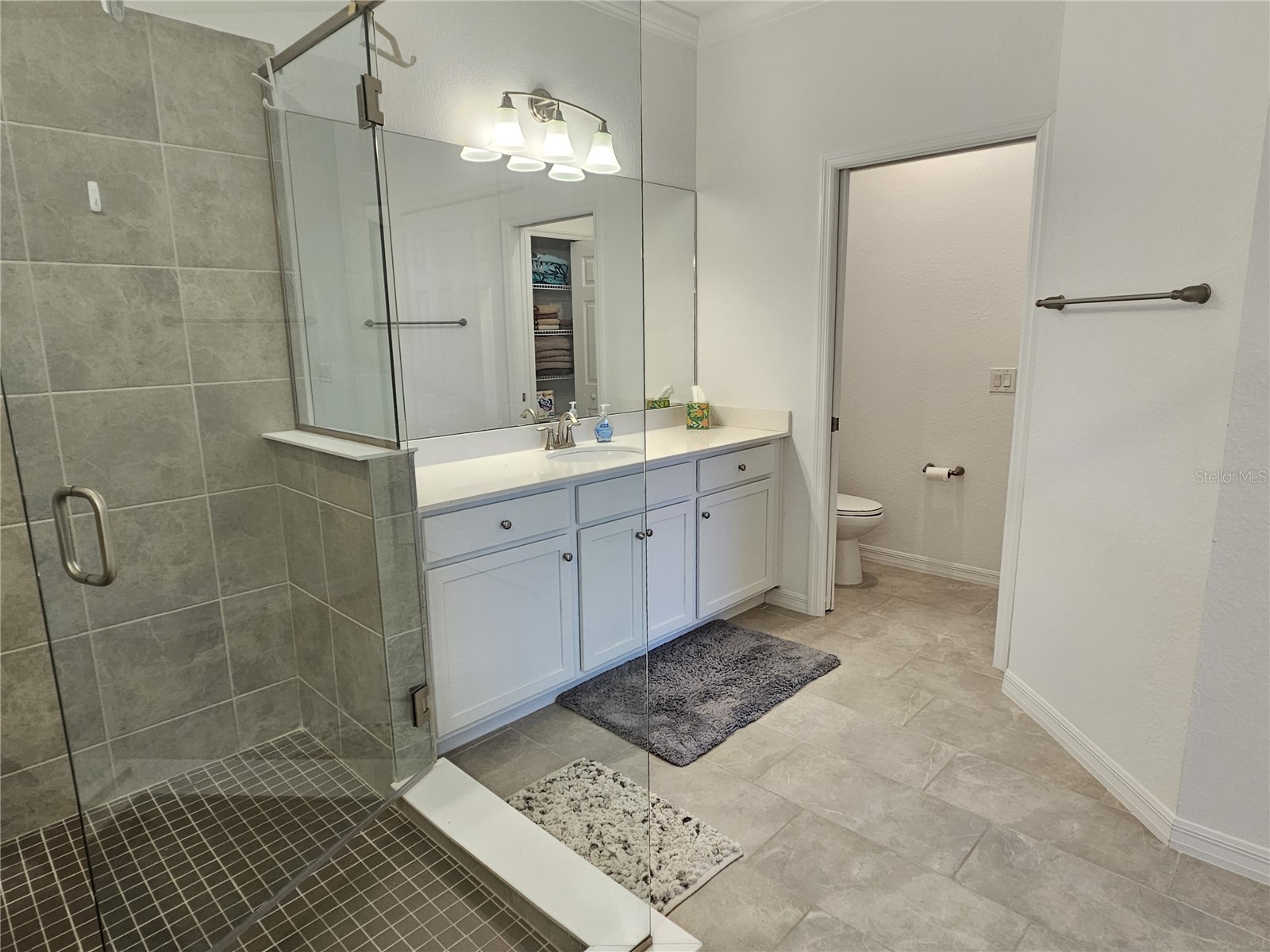 10825 Tarflower Drive #202 Venice FL 34293 N6144316 image32
