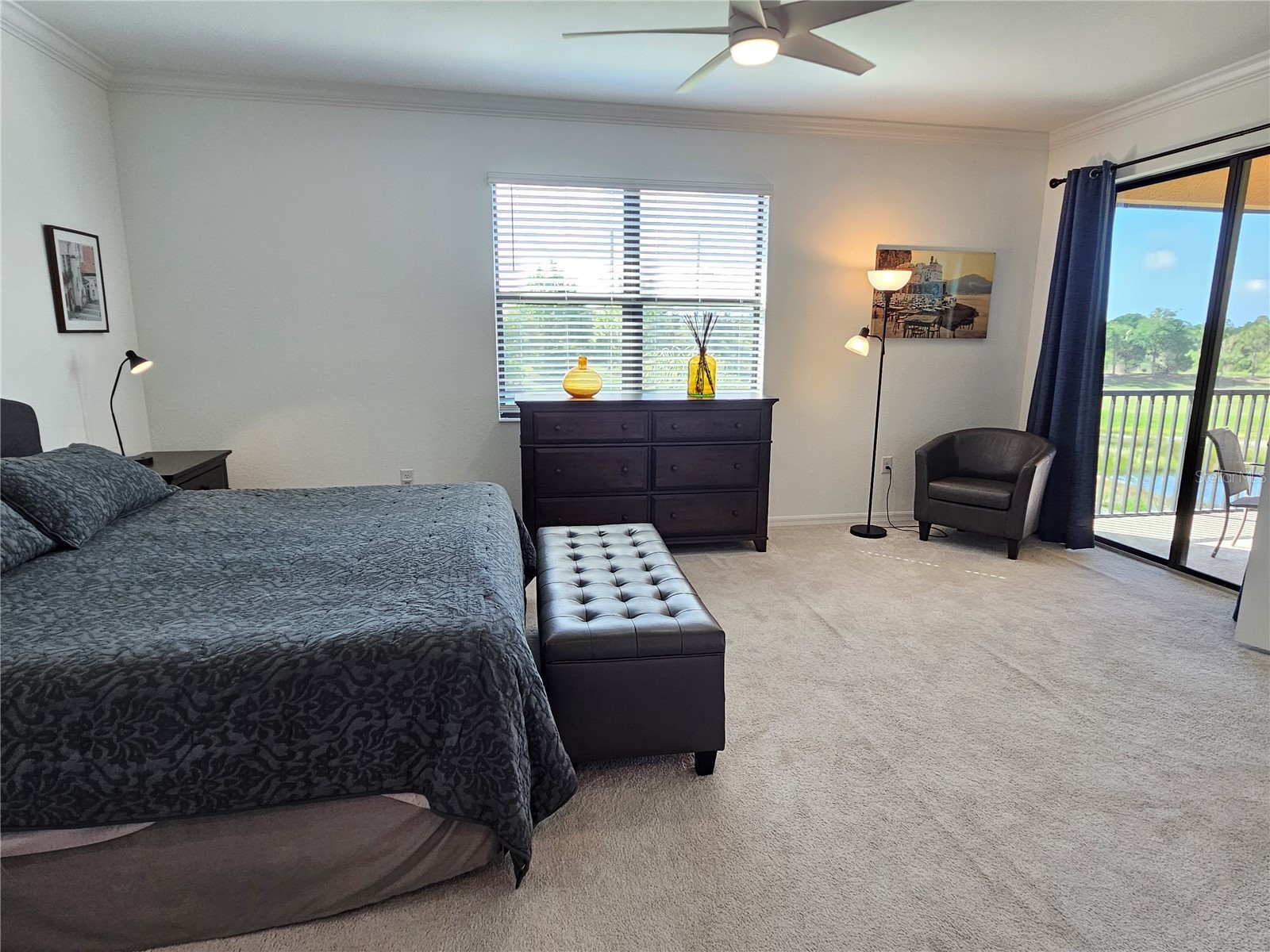10825 Tarflower Drive #202 Venice FL 34293 N6144316 image33