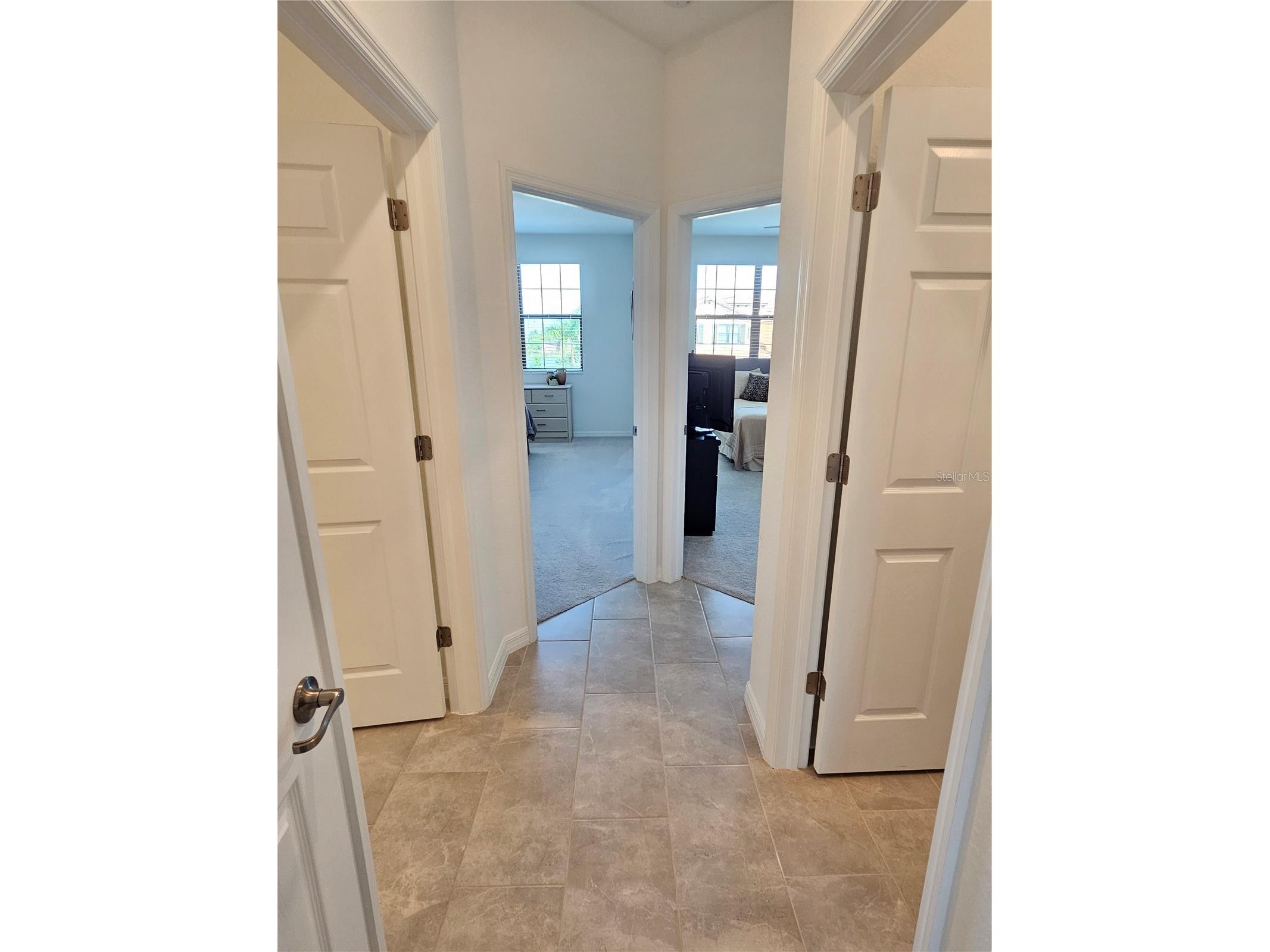 10825 Tarflower Drive #202 Venice FL 34293 N6144316 image34