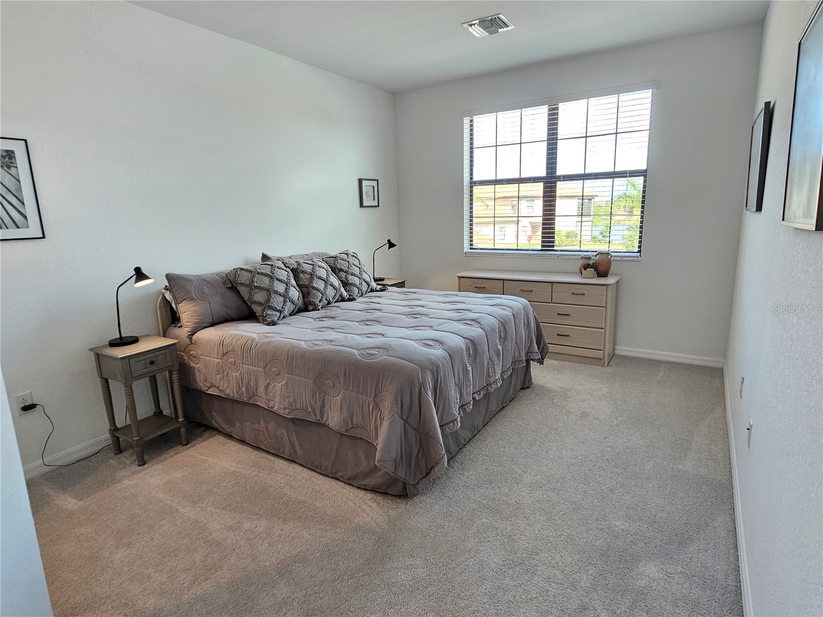 10825 Tarflower Drive #202 Venice FL 34293 N6144316 image35