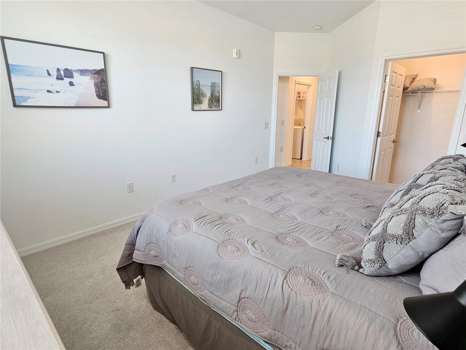 10825 Tarflower Drive #202 Venice FL 34293 N6144316 image36