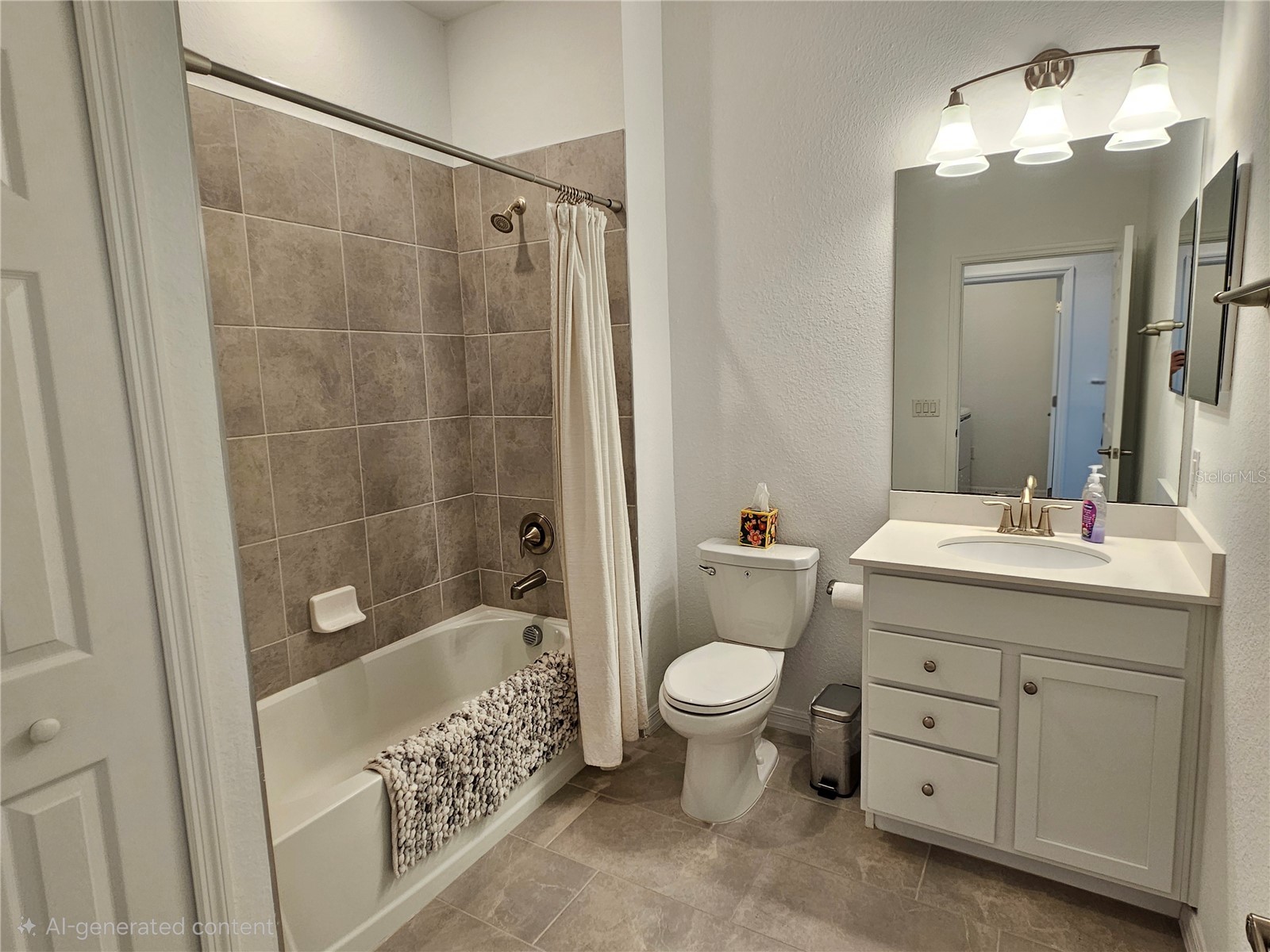 10825 Tarflower Drive #202 Venice FL 34293 N6144316 image37