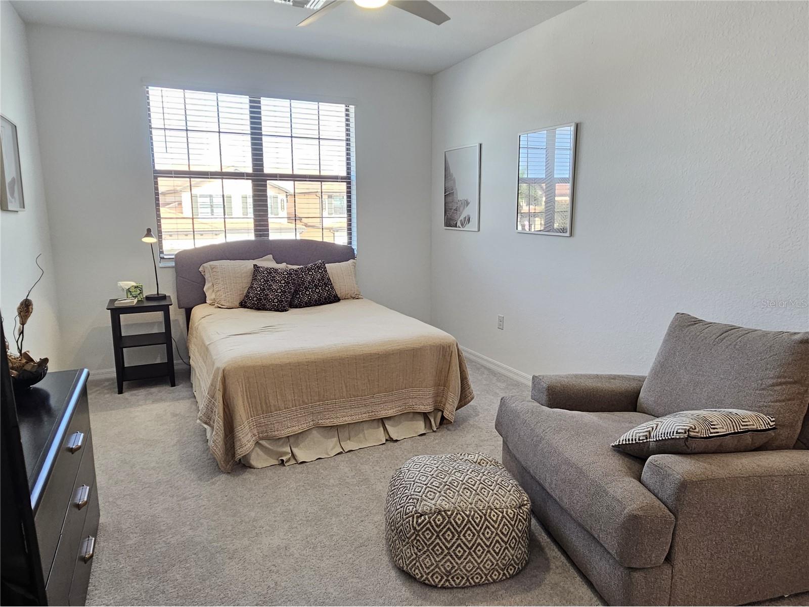 10825 Tarflower Drive #202 Venice FL 34293 N6144316 image38