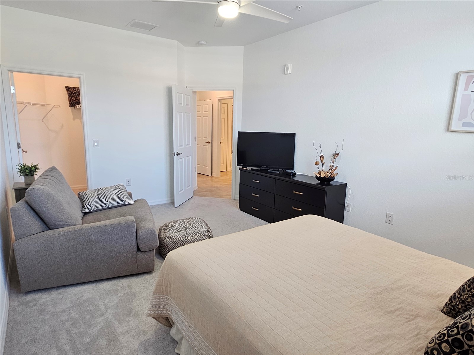 10825 Tarflower Drive #202 Venice FL 34293 N6144316 image39