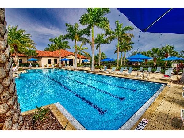 10825 Tarflower Drive #202 Venice FL 34293 N6144316 image4