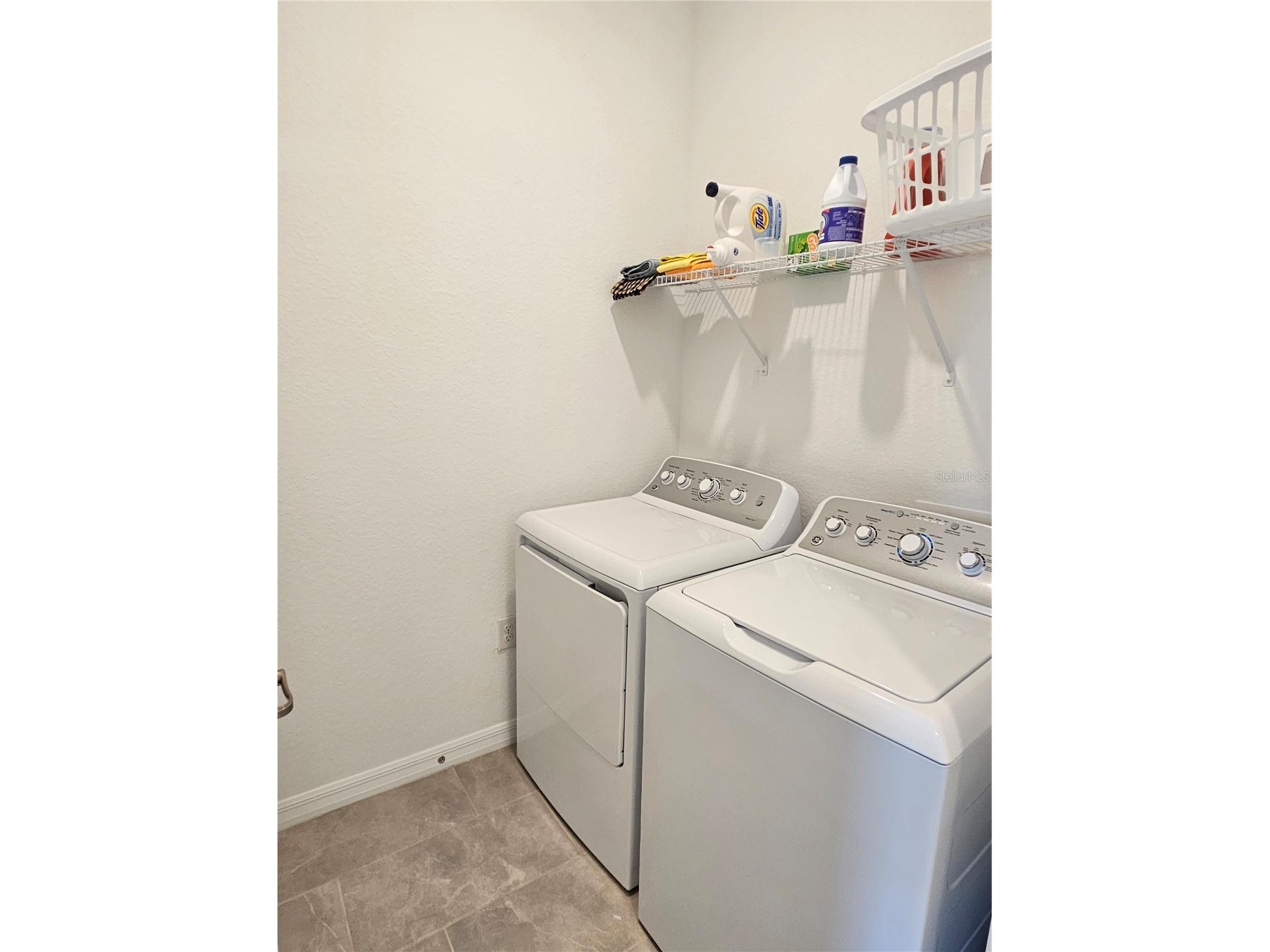 10825 Tarflower Drive #202 Venice FL 34293 N6144316 image40