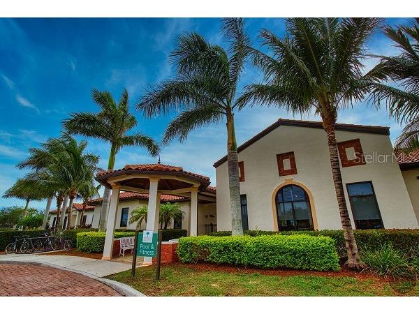 10825 Tarflower Drive #202 Venice FL 34293 N6144316 image41