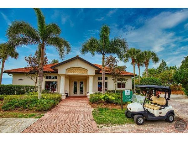 10825 Tarflower Drive #202 Venice FL 34293 N6144316 image43