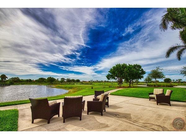 10825 Tarflower Drive #202 Venice FL 34293 N6144316 image44