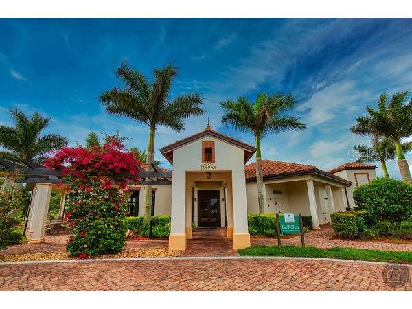 10825 Tarflower Drive #202 Venice FL 34293 N6144316 image45