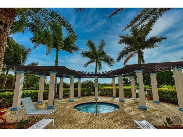 10825 Tarflower Drive #202 Venice FL 34293 N6144316 image6