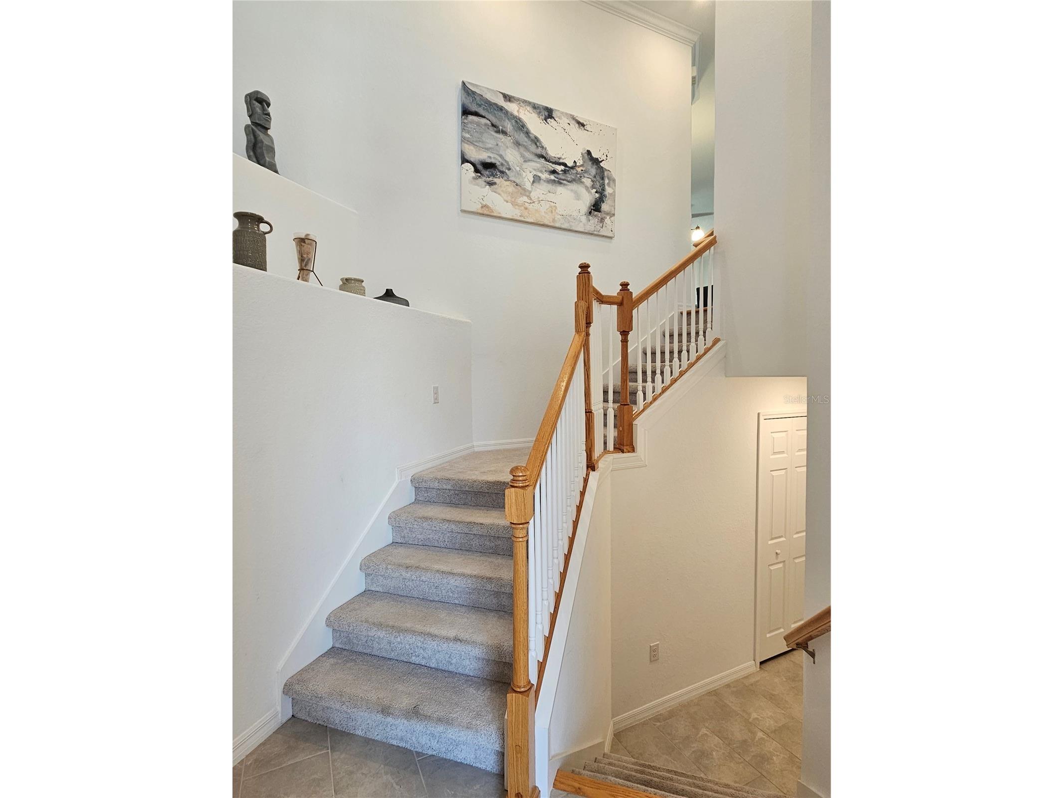 10825 Tarflower Drive #202 Venice FL 34293 N6144316 image7