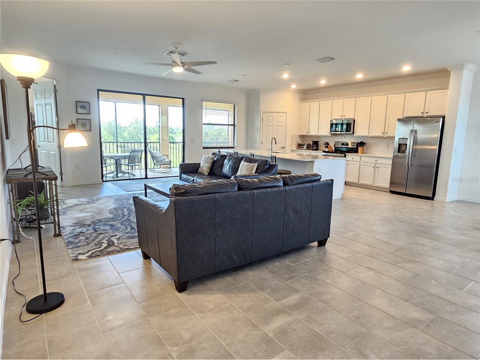 10825 Tarflower Drive #202 Venice FL 34293 N6144316 image8