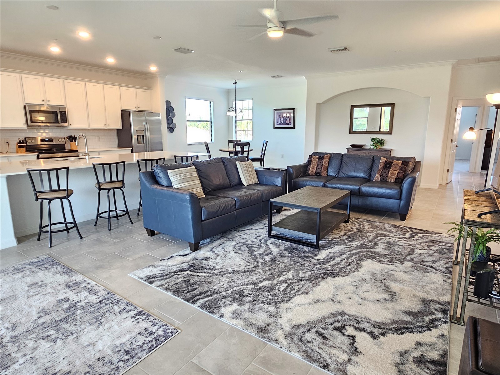10825 Tarflower Drive #202 Venice FL 34293 N6144316 image9